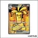 ISR - Pokemon - Faille Paradoxe - Gromago-ex 252/182