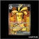 ISR - Pokemon - Faille Paradoxe - Gromago-ex 252/182