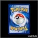 ISR - Pokemon - Faille Paradoxe - Gromago-ex 252/182