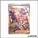 ISR - Pokemon - Faille Paradoxe - Tully 259/182