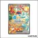 ISR - Pokemon - Flamme Blanche - Keldeo ex 167/86