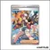 ISR - Pokemon - Flamme Blanche - Ludvina 171/86