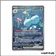 ISR - Pokemon - Flamme Blanche - Moyade ex 168/86