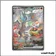 ISR - Pokemon - Flamme Blanche - Reshiram ex 166/86