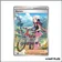 ISR - Pokemon - Flammes Fantasmagoriques - Aurore 129/94
