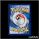 ISR - Pokemon - Flammes Fantasmagoriques - Méga-Dracaufeu X ex 125/94
