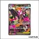 ISR - Pokemon - Flammes Fantasmagoriques - Méga-Lockpin ex 128/94