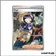 ISR - Pokemon - Flammes Obsidiennes - Popi 227/197