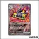ISR - Pokemon - Flammes Obsidiennes - Vrombotor-ex 224/197