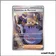 ISR - Pokemon - Forces Temporelles - Conviction de Mortimer 211/162