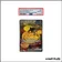 ISR - Pokemon - Forces Temporelles - Roc-de-Fer ex 207/162 - PSA 10 - Français