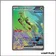 ISR - Pokemon - Forces Temporelles - Vert-de-Fer-ex 203/162
