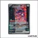 ISR - Pokemon - Foudre Noire - Genesect ex 169/86