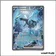 ISR - Pokemon - Foudre Noire - Kyurem ex 165/86
