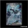 ISR - Pokemon - Foudre Noire - Kyurem ex 165/86