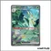 ISR - Pokemon - Foudre Noire - Majaspic ex 164/86