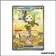 ISR - Pokemon - Foudre Noire - Meloetta ex 167/86