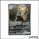 ISR - Pokemon - Foudre Noire - Minotaupe ex 168/86