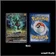 ISR - Pokemon - Foudre Noire - Zekrom ex 166/86