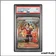 ISR - Pokemon - Heat Wave Arena - Ethan's Adventure - 089/063 - PSA 9 - Japonais