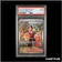ISR - Pokemon - Heat Wave Arena - Ethan's Adventure - 089/063 - PSA 9 - Japonais