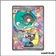ISR - Pokemon - Héros Transcendants - Ampibidou ex de Mashynn 279/217
