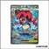ISR - Pokemon - Héros Transcendants - Méga-Aligatueur ex 274/217