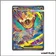 ISR - Pokemon - Héros Transcendants - Méga-Brutalibré ex 283/217