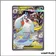 ISR - Pokemon - Héros Transcendants - Méga-Momartik ex 275/217