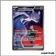 ISR - Pokemon - Héros Transcendants - Mewtwo ex de la Team Rocket 281/217