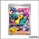 ISR - Pokemon - Héros Transcendants - Narica 291/217