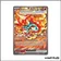 ISR - Pokemon - Mascarade Crépusculaire - Ogerpon Masque du Fourneau-ex 212/167