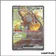 ISR - Pokemon - Mascarade Crépusculaire - Ursaking Lune Vermeille-ex 216/167