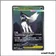 ISR - Pokemon - Méga Évolution de Base - Méga-Absol ex 180/132