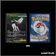 ISR - Pokemon - Méga Évolution de Base - Méga-Absol ex 180/132