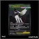 ISR - Pokemon - Méga Évolution de Base - Méga-Absol ex 180/132