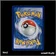 ISR - Pokemon - Méga Évolution de Base - Méga-Absol ex 180/132