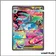 ISR - Pokemon - Méga Évolution de Base - Méga-Florizarre ex 177/132