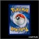 ISR - Pokemon - Méga Évolution de Base - Méga-Florizarre ex 177/132