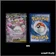 ISR - Pokemon - Méga Évolution de Base - Méga-Gardevoir ex 178/132