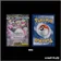 ISR - Pokemon - Méga Évolution de Base - Méga-Gardevoir ex 178/132