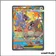 ISR - Pokemon - Méga Évolution de Base - Méga-Kangourex ex 182/132