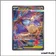 ISR - Pokemon - Méga Évolution de Base - Méga-Latias ex 181/132