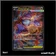ISR - Pokemon - Méga Évolution de Base - Méga-Latias ex 181/132