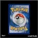 ISR - Pokemon - Méga Évolution de Base - Méga-Latias ex 181/132