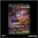 ISR - Pokemon - Méga Évolution de Base - Méga-Latias ex 181/132