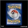 ISR - Pokemon - Méga Évolution de Base - Méga-Latias ex 181/132