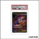 ISR - Pokémon - Méga Évolution de base - Méga-Latias ex - 181/132 - PSA 9 - Français