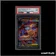 ISR - Pokémon - Méga Évolution de base - Méga-Latias ex - 181/132 - PSA 9 - Français