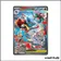 ISR - Pokemon - Méga Évolution de Base - Méga-Lucario ex 179/132